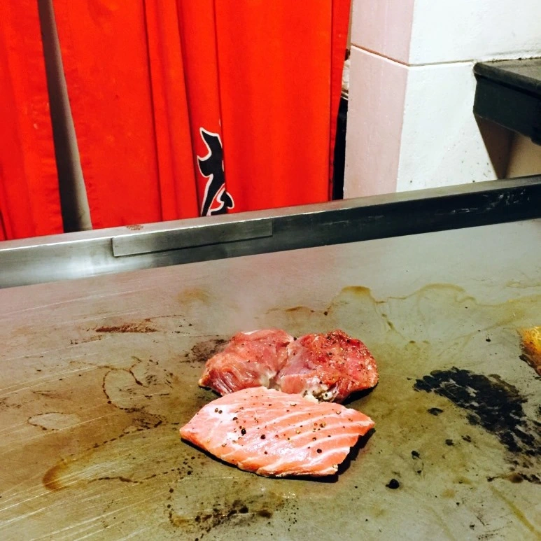 image_6971899541476710315079.jpg?type=w773