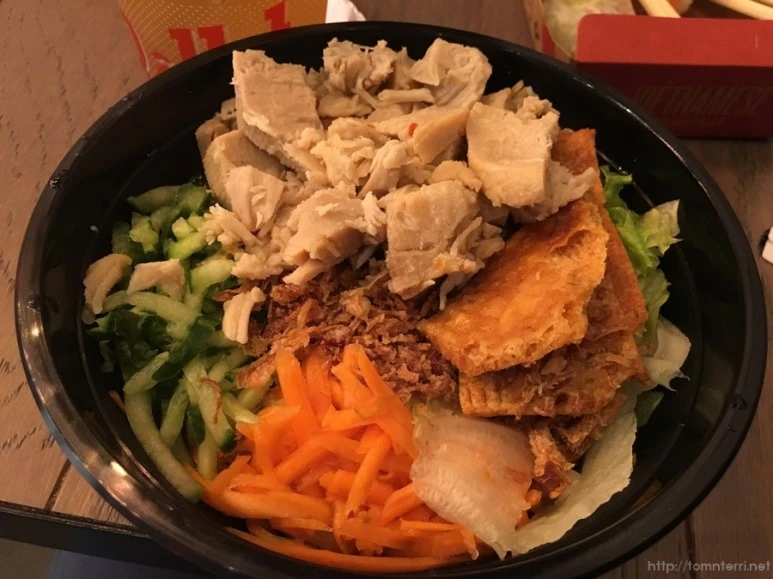 2016-11-19_at_09.22.36.jpg?type=w773