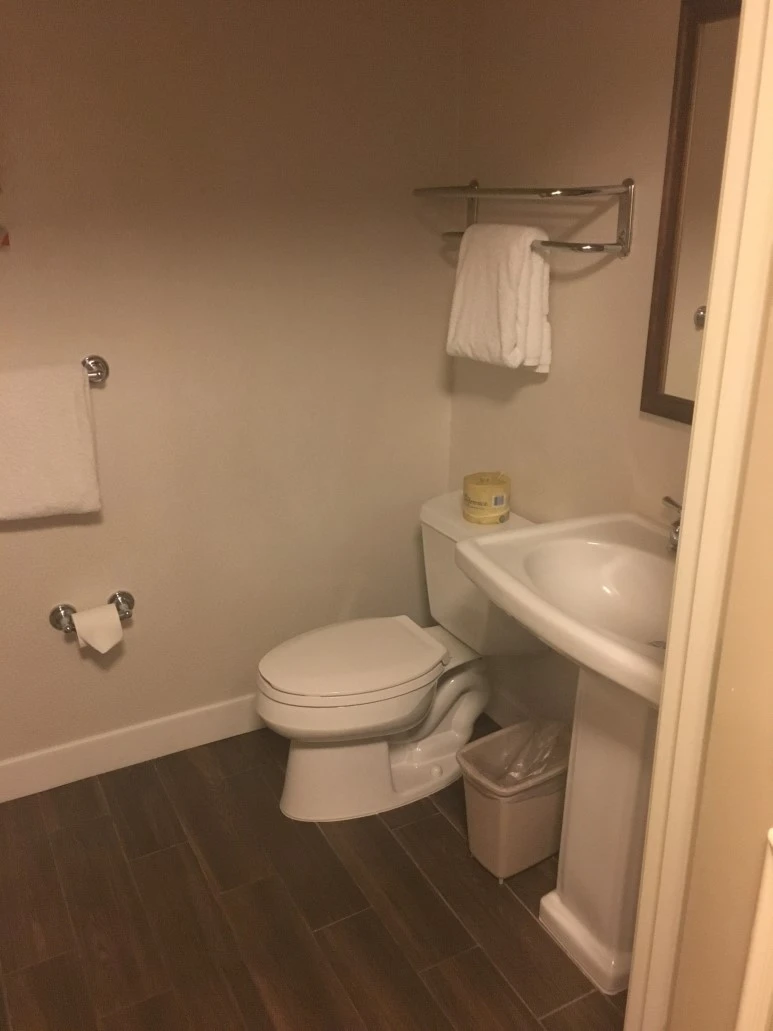 2017-05-03_at_13.44.48.jpg?type=w773