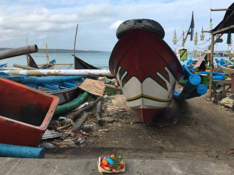 2016-09-18_at_08.54.45.jpg?type=w773