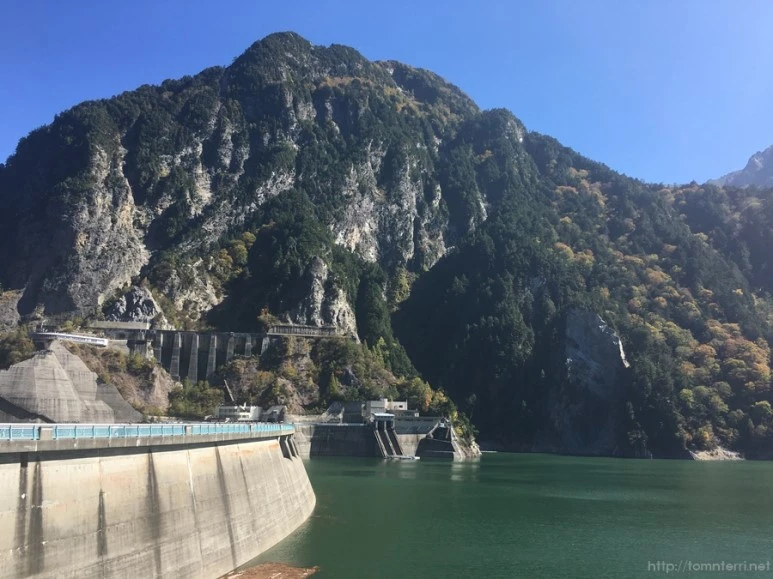 2016-10-15_at_11.38.24.jpg?type=w773