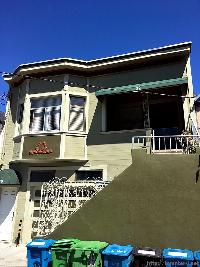 2017-04-28_at_03.41.39.jpg?type=w773