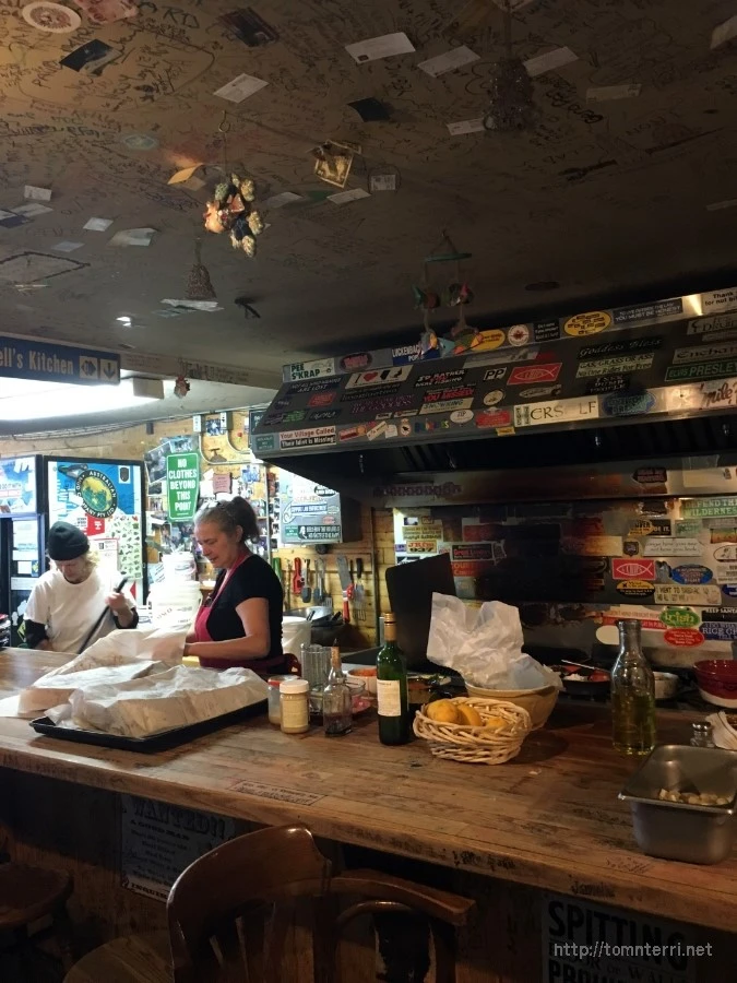 2016-02-07_at_07.01.11.jpg?type=w773