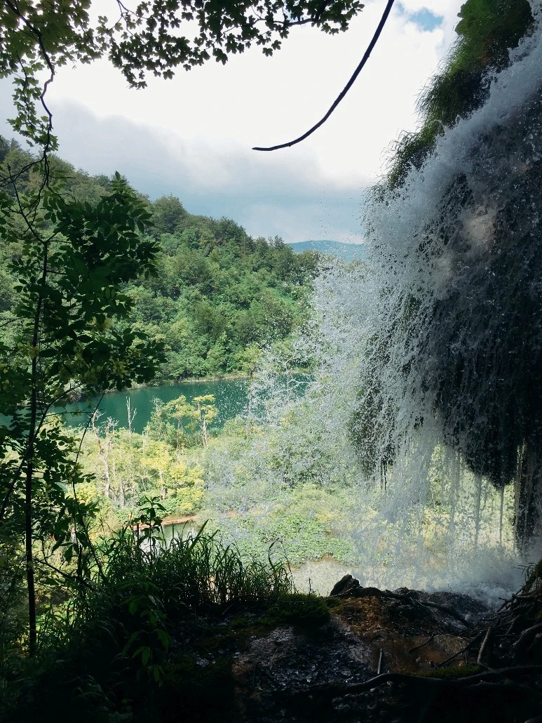 image_8397304211469329565559.jpg?type=w773