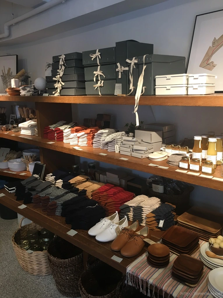 2017-03-05_at_15.47.15.jpg?type=w773