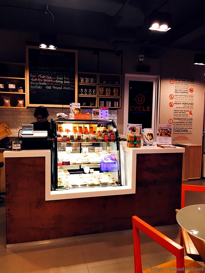 2017-06-18_at_14.56.01.jpg?type=w773