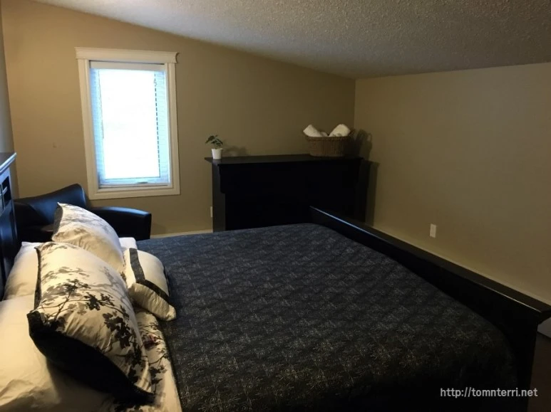 2016-02-05_at_07.16.28.jpg?type=w773