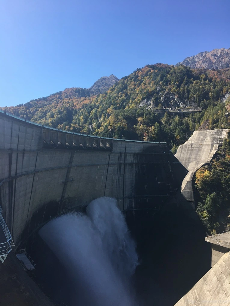 2016-10-15_at_11.55.56.jpg?type=w773