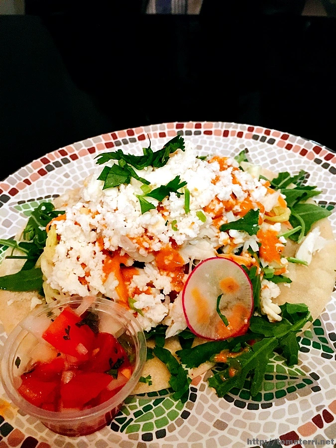 2017-04-30_at_12.51.49.jpg?type=w773