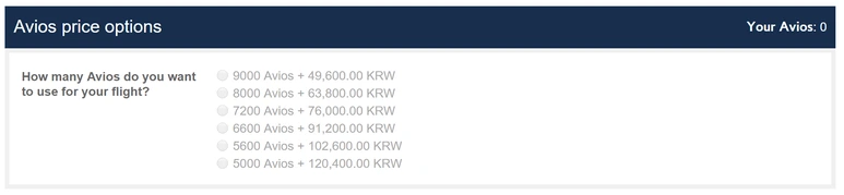 20161009_230957.png?type=w773