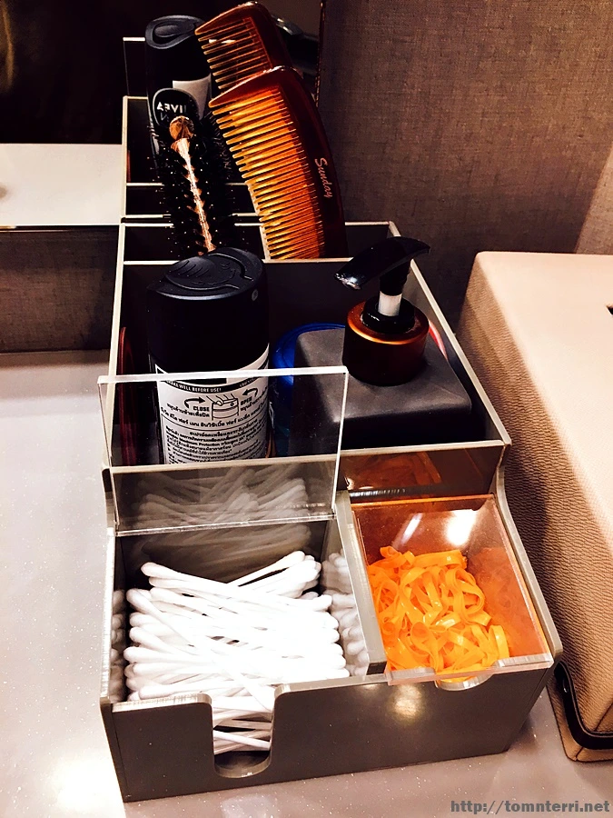 2017-06-18_at_14.49.56.jpg?type=w773