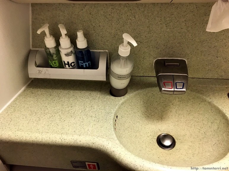 2016-06-25_at_04.38.04.jpg?type=w773