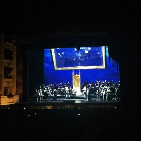 2016-06-19_at_05.52.05_2.jpg?type=w773