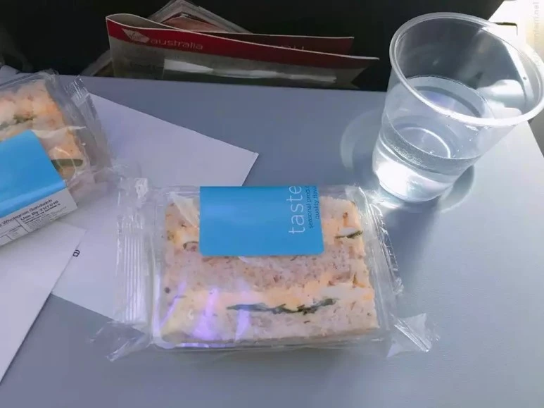 image_220162661484322046402.jpg?type=w773