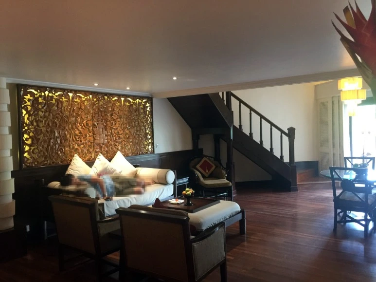 image_9082008211476715008434.jpg?type=w773