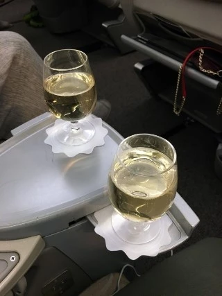 2016-05-05_at_19.47.34.jpg?type=w2