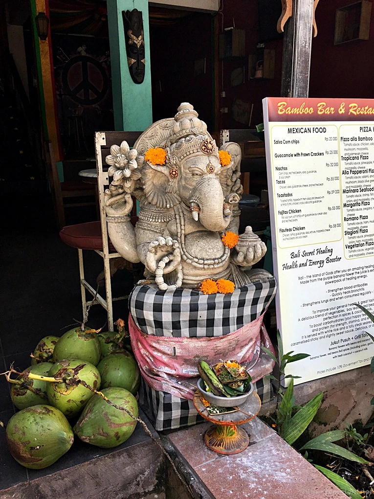 2016-09-16_at_12.33.57.jpg?type=w773