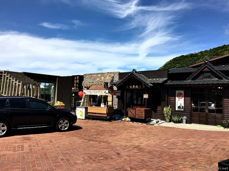 2016-08-14_at_15.28.09.jpg?type=w773