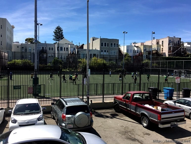 2017-04-29_at_03.51.35.jpg?type=w773