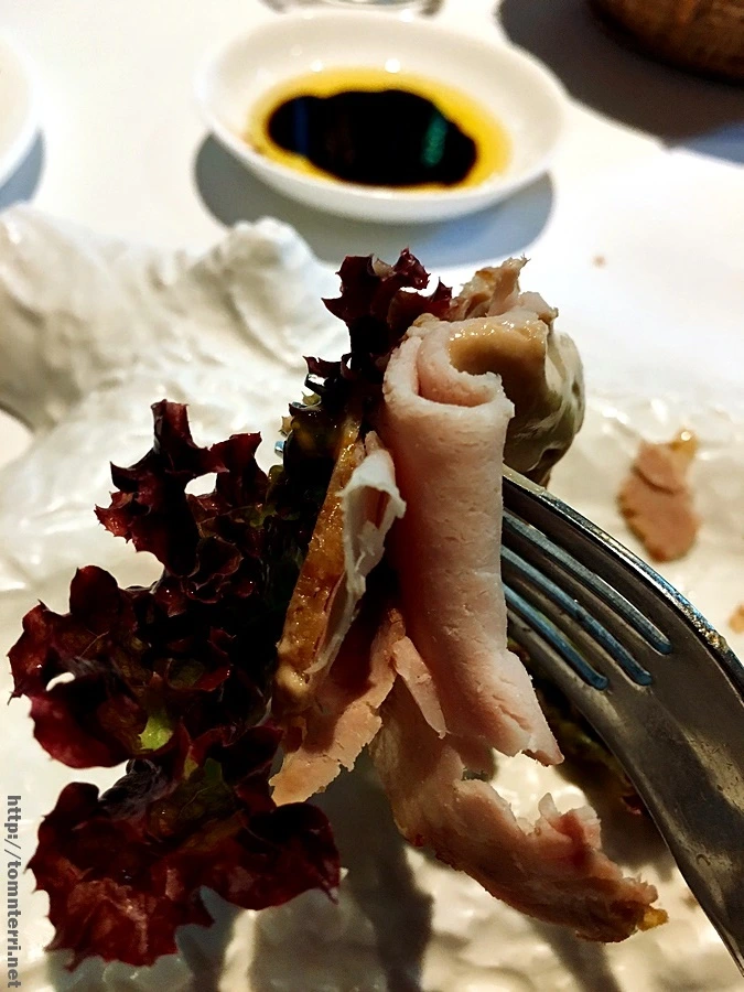 2017-06-20_at_14.57.38.jpg?type=w773