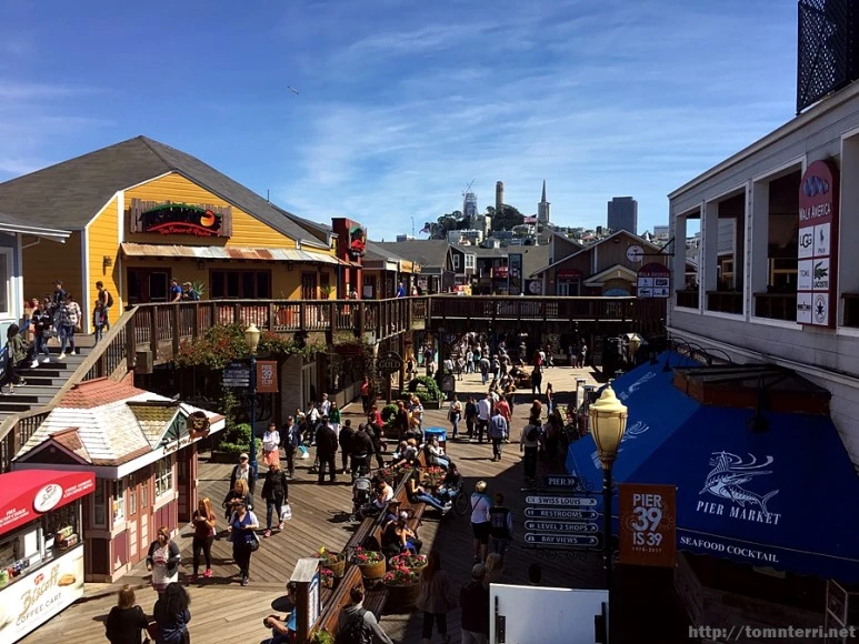 2017-04-29_at_07.14.29.jpg?type=w773