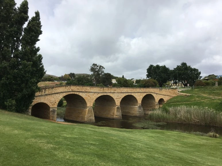 2016-11-25_at_10.02.44.jpg?type=w773