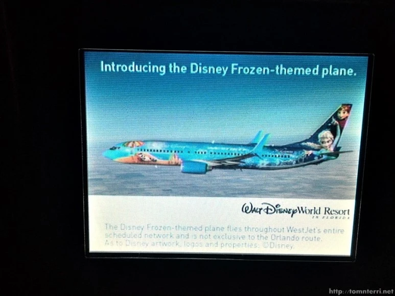 2016-02-07_at_21.53.23.jpg?type=w773