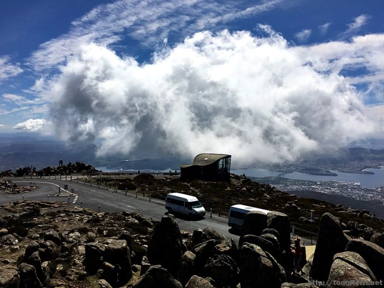 2016-11-24_at_08.57.17.jpg?type=w773