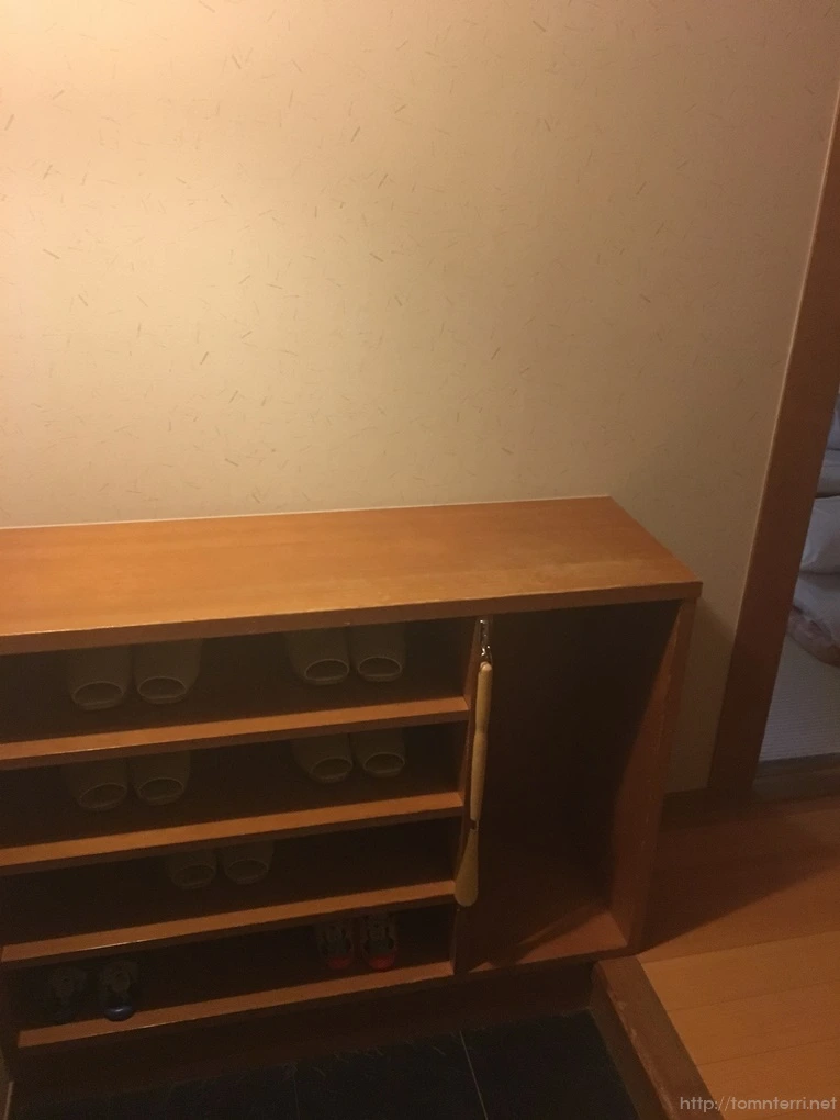 2016-10-14_at_18.25.49.jpg?type=w773