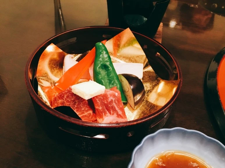 2016-10-14_at_18.54.02.jpg?type=w773