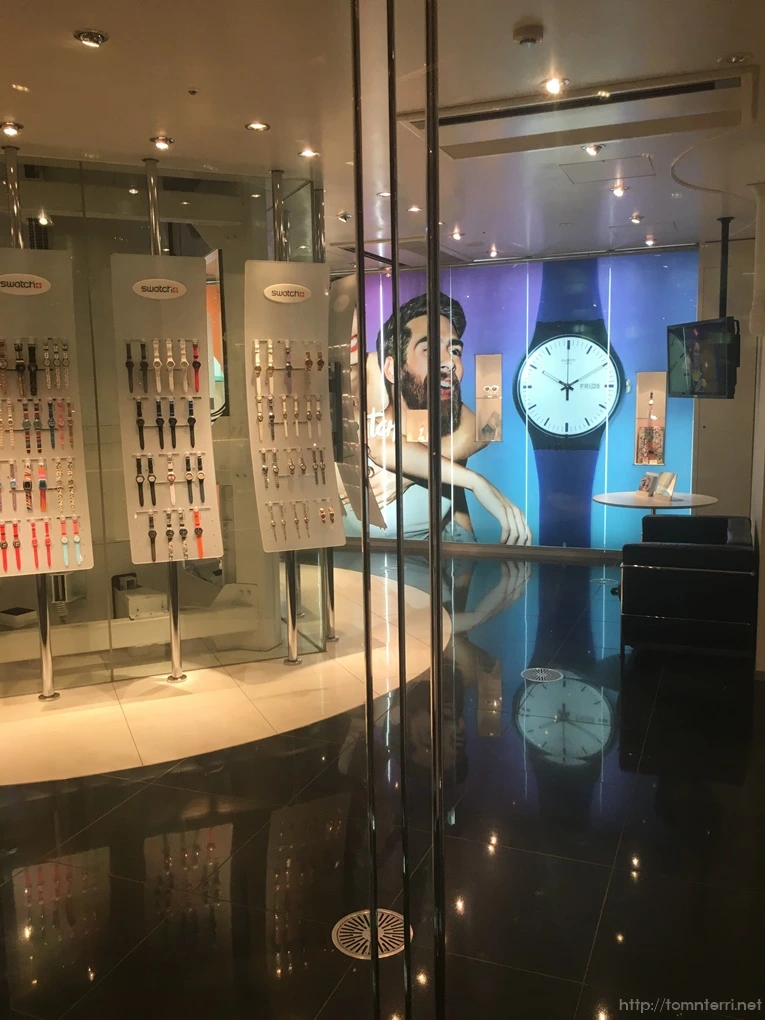 2017-03-06_at_15.32.09.jpg?type=w773