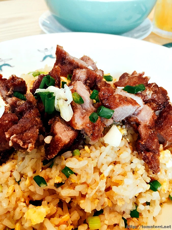 2017-06-18_at_15.43.40.jpg?type=w773