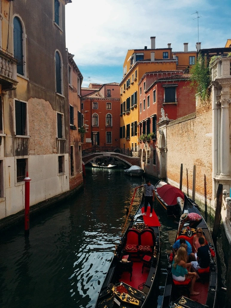 image_4285890221467634666868.jpg?type=w773