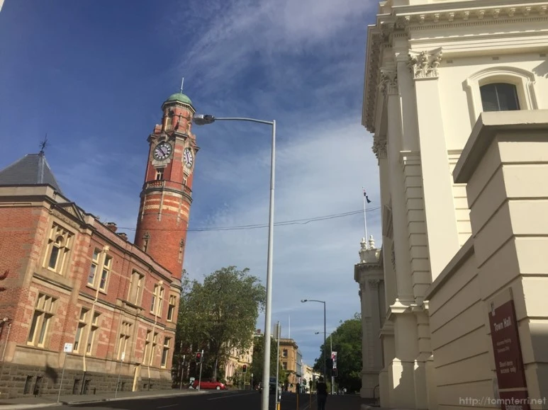 2016-11-19_at_14.53.15.jpg?type=w773