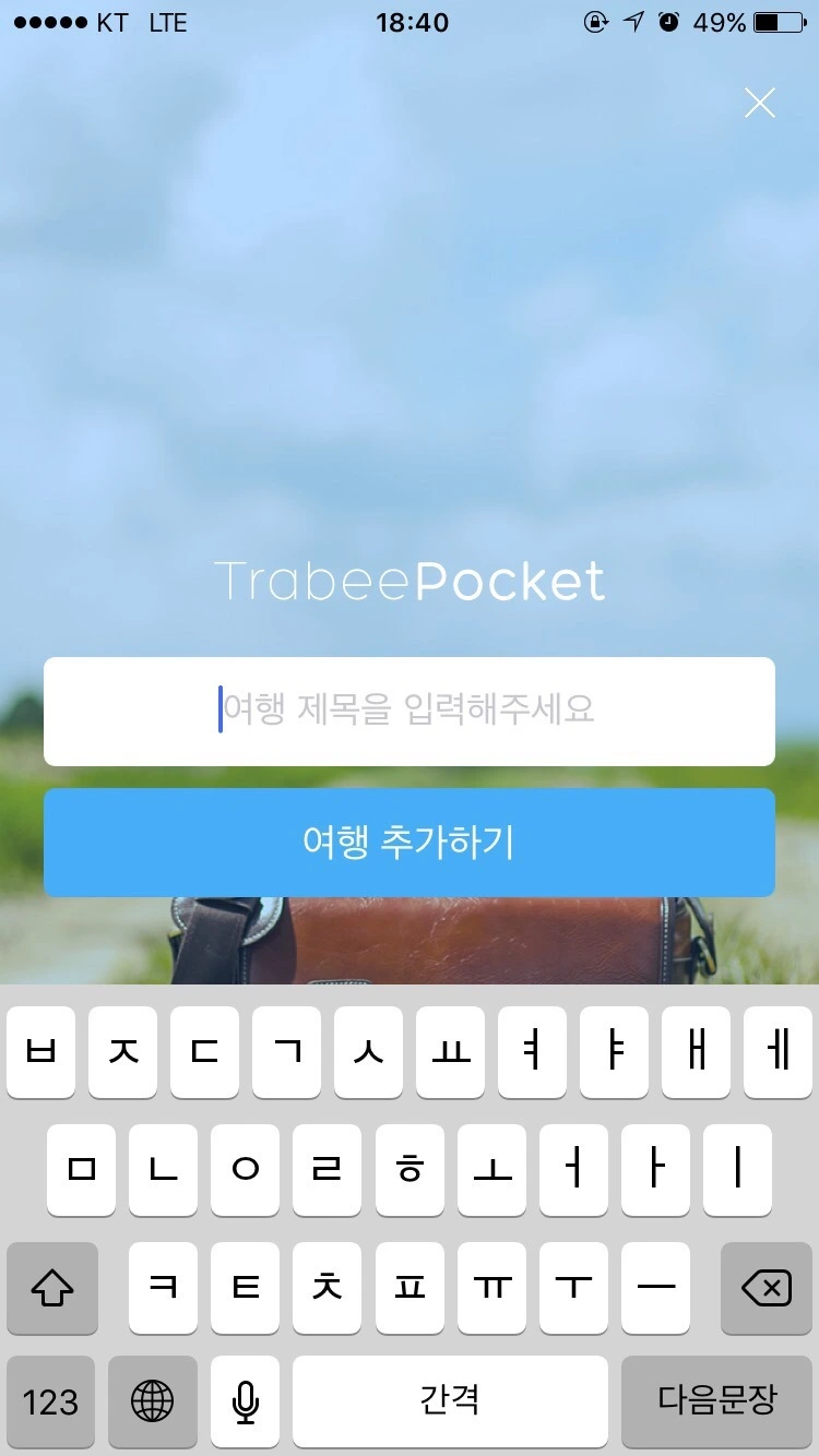 attachImage_2573002895.jpeg?type=w773