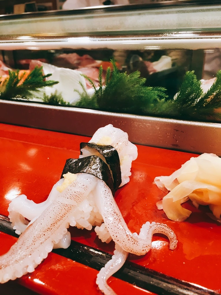 2016-10-15_at_20.08.10.jpg?type=w773