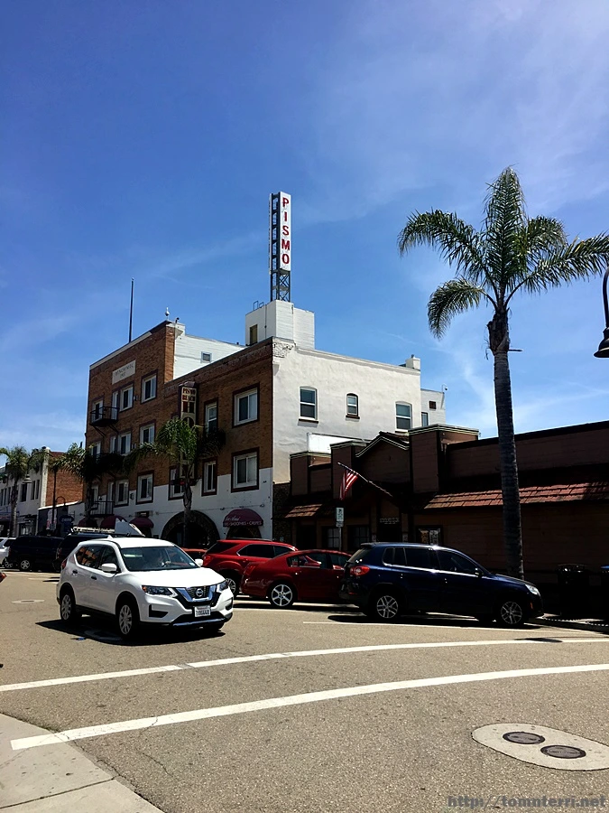 2017-05-04_at_04.26.30.jpg?type=w773