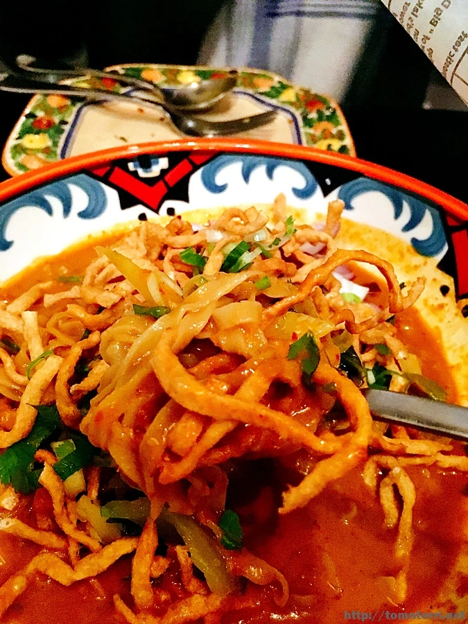 2017-04-30_at_13.07.17.jpg?type=w773