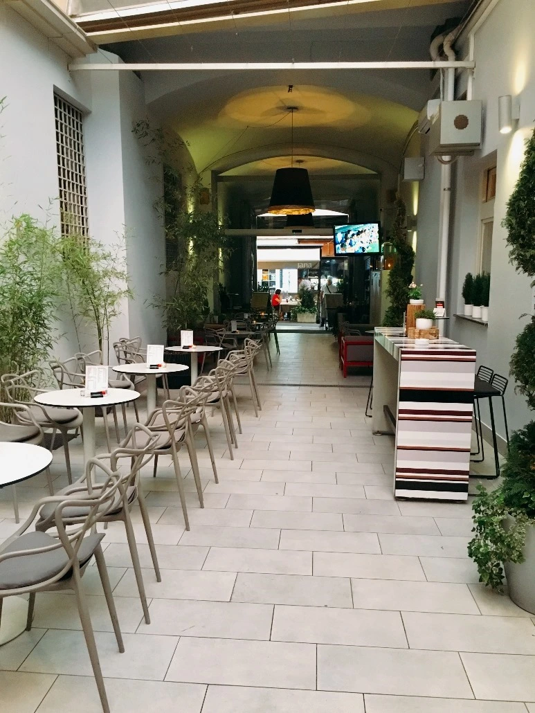 image_6380089531468133411381.jpg?type=w773