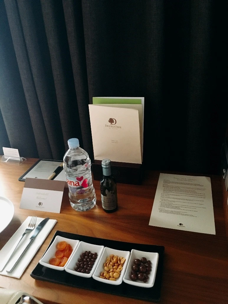 image_1947167091468124027747.jpg?type=w773