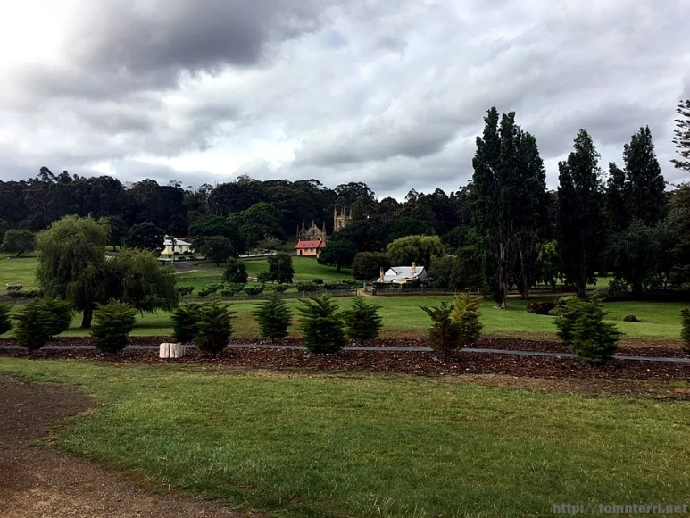 2016-11-23_at_16.01.28.jpg?type=w773