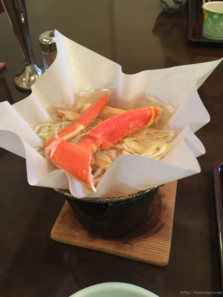 2016-10-15_at_07.32.00.jpg?type=w773