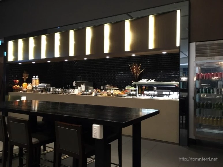 2016-02-05_at_00.17.55.jpg?type=w773