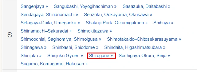 20160522_165841.png?type=w2