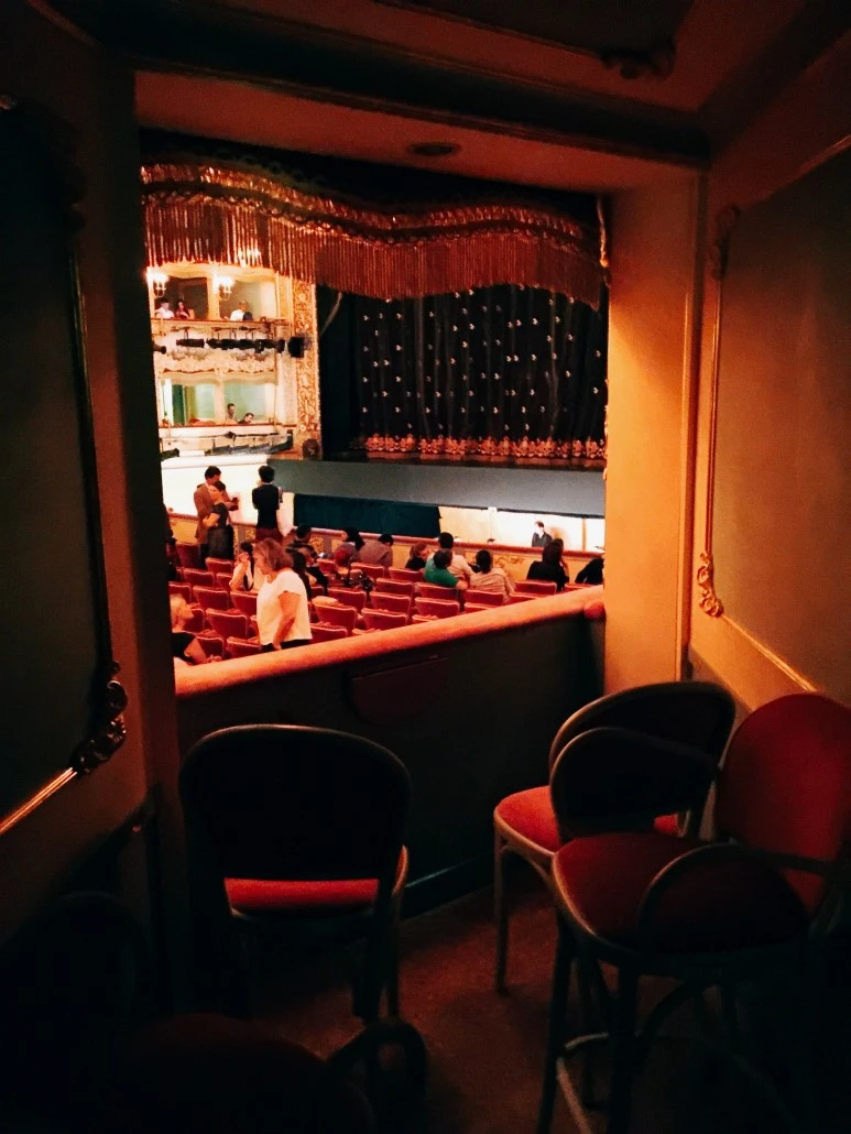 image_2379595581467447084606.jpg?type=w773