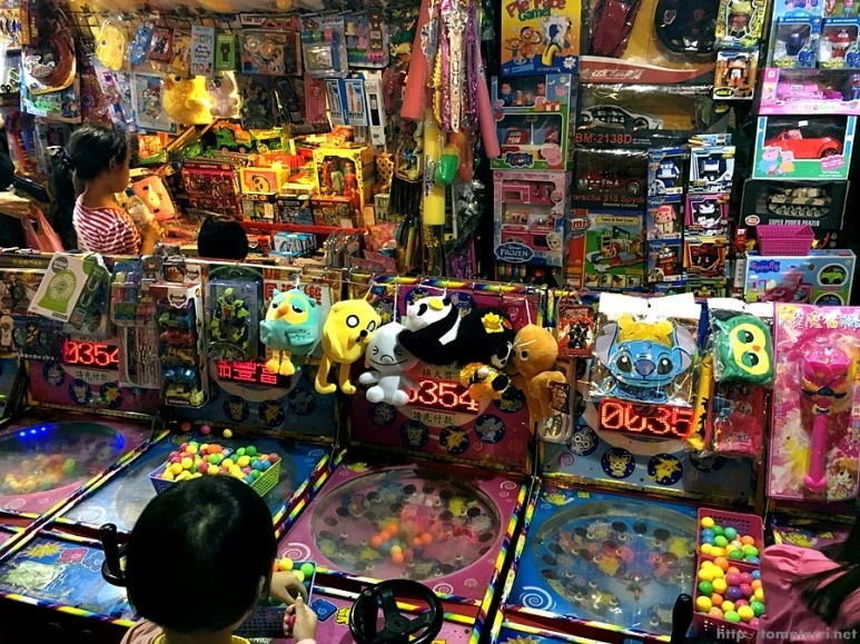 2016-08-13_at_22.59.47.jpg?type=w773