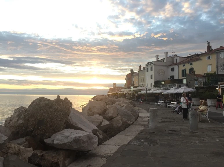 2016-06-21_at_03.48.43.jpg?type=w773