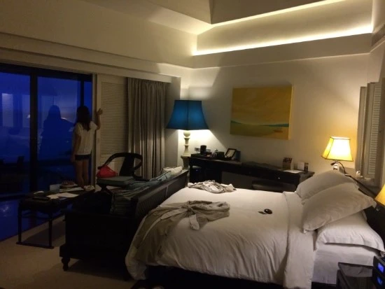 2015-07-19_at_20.58.35.jpg?type=w2