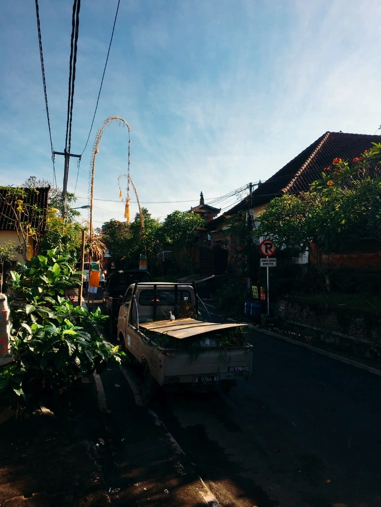 image_4405500231475332591910.jpg?type=w773