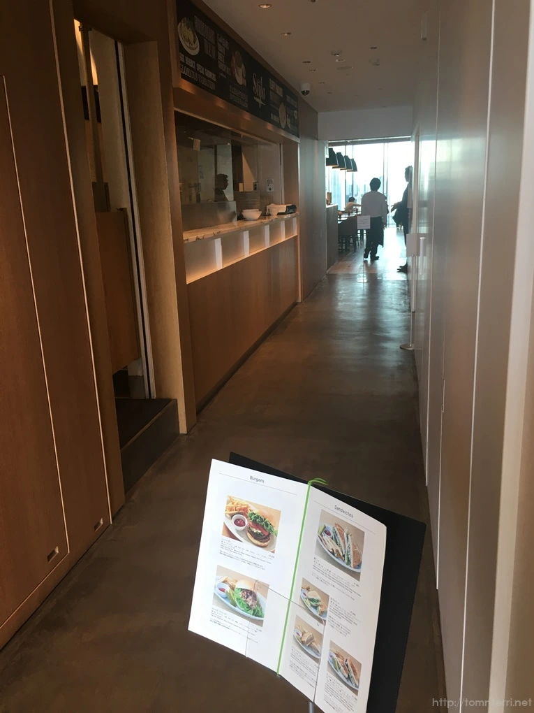 2017-03-05_at_10.53.40.jpg?type=w773